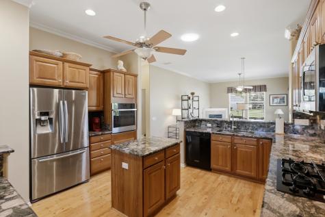 13021 Brookwood Drive Huntley IL 60142