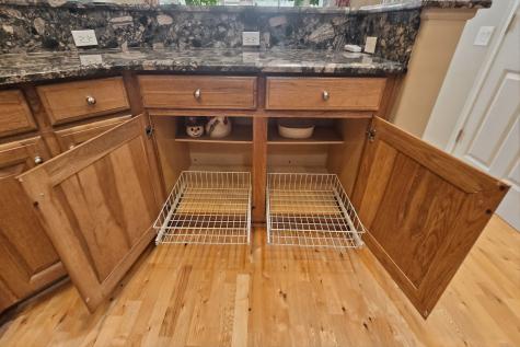 13021 Brookwood Drive Huntley IL 60142