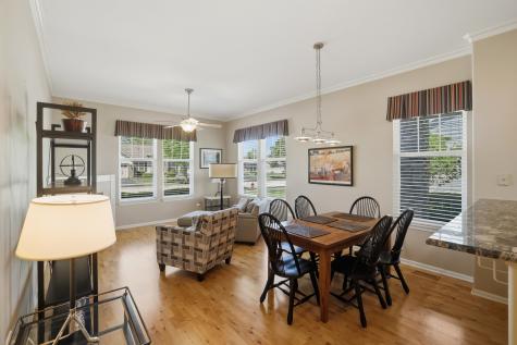 13021 Brookwood Drive Huntley IL 60142
