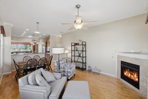 13021 Brookwood Drive Huntley IL 60142