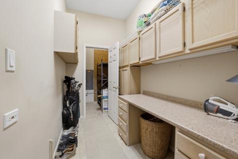 13021 Brookwood Drive Huntley IL 60142