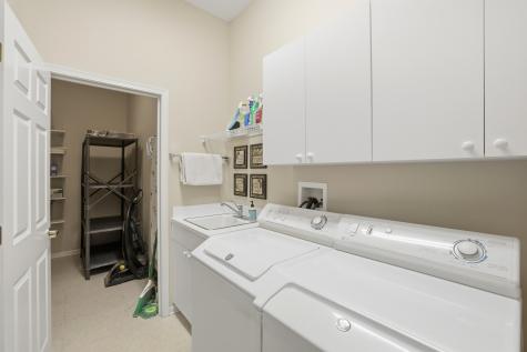 13021 Brookwood Drive Huntley IL 60142