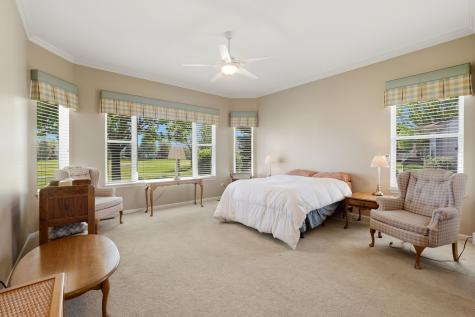 13021 Brookwood Drive Huntley IL 60142