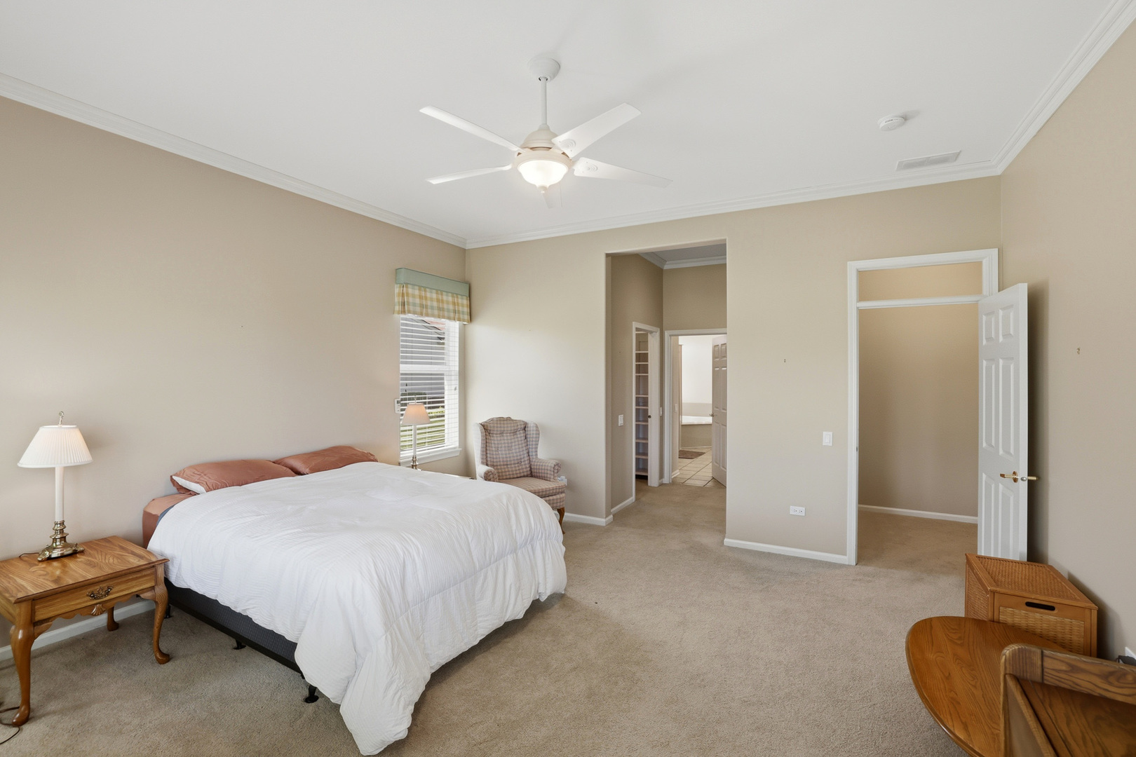 13021 Brookwood Drive Huntley IL 60142