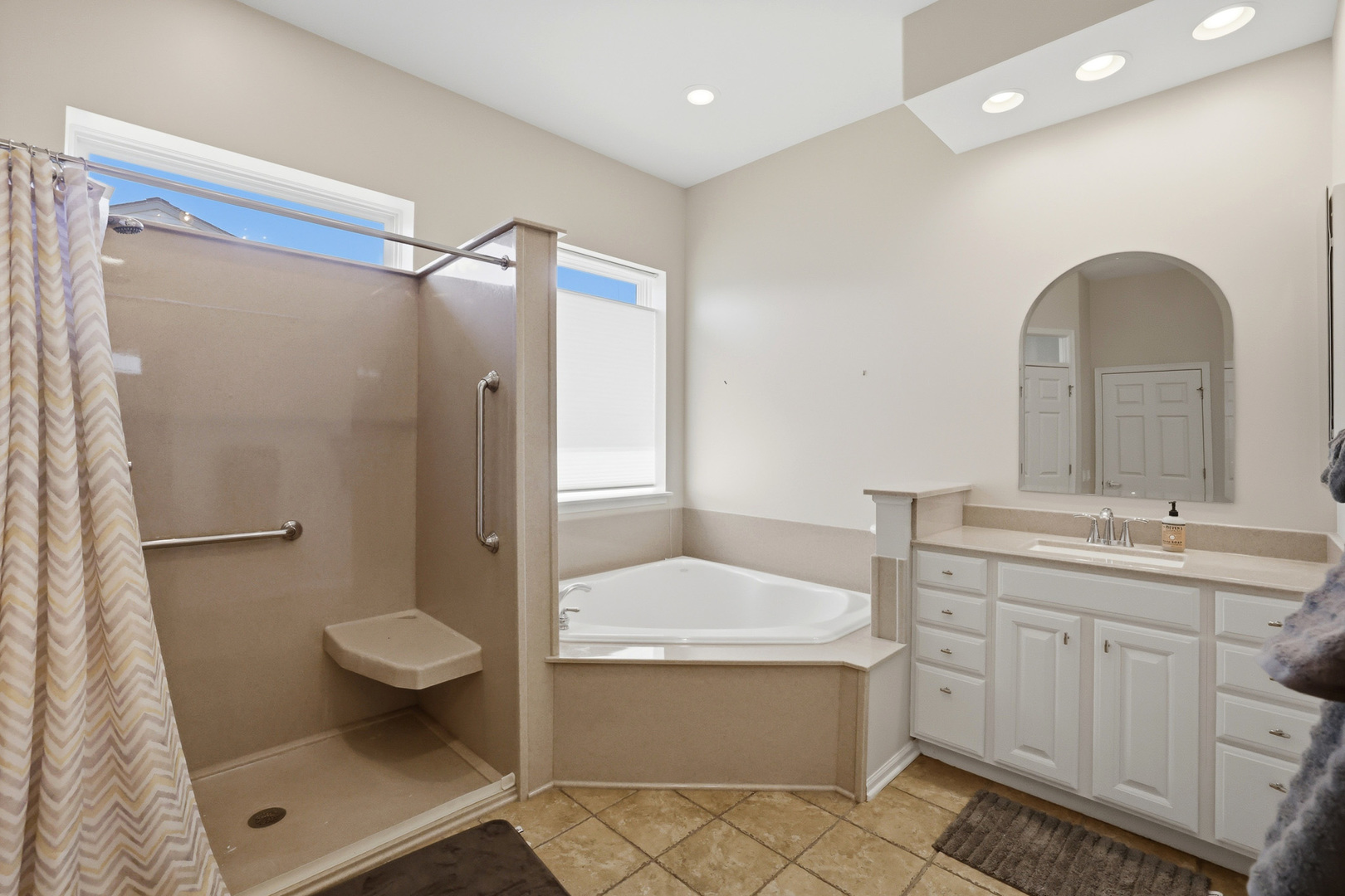 13021 Brookwood Drive Huntley IL 60142