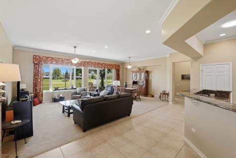 13021 Brookwood Drive Huntley IL 60142