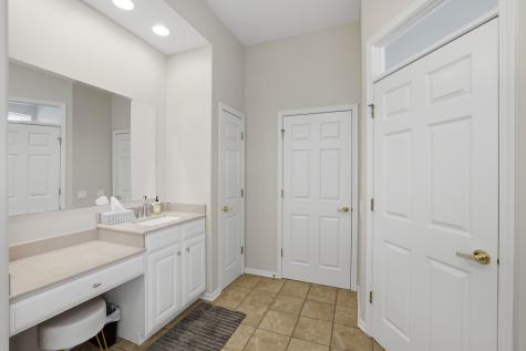 13021 Brookwood Drive Huntley IL 60142