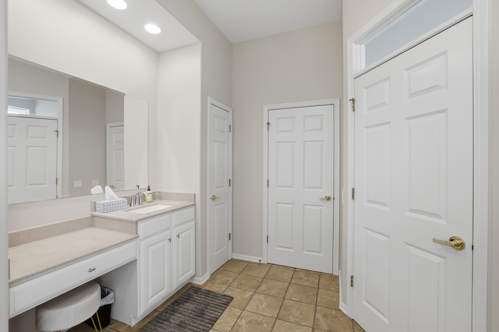 13021 Brookwood Drive Huntley IL 60142