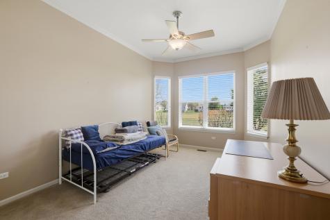 13021 Brookwood Drive Huntley IL 60142