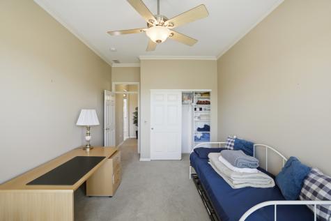 13021 Brookwood Drive Huntley IL 60142
