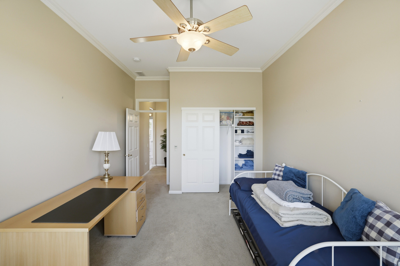 13021 Brookwood Drive Huntley IL 60142