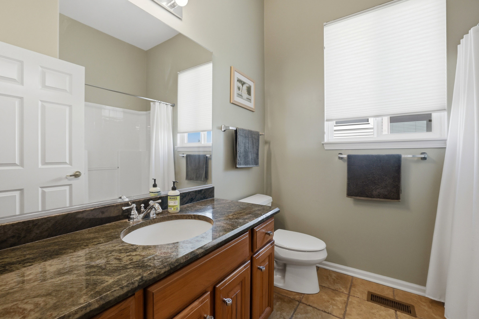 13021 Brookwood Drive Huntley IL 60142