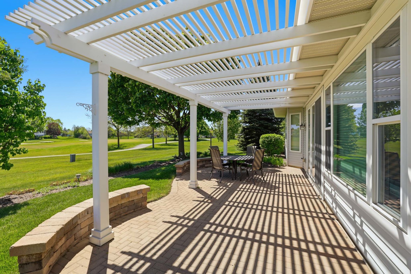 13021 Brookwood Drive Huntley IL 60142
