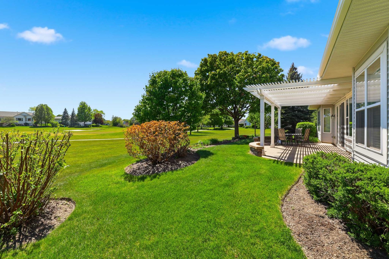 13021 Brookwood Drive Huntley IL 60142