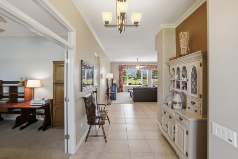 13021 Brookwood Drive Huntley IL 60142