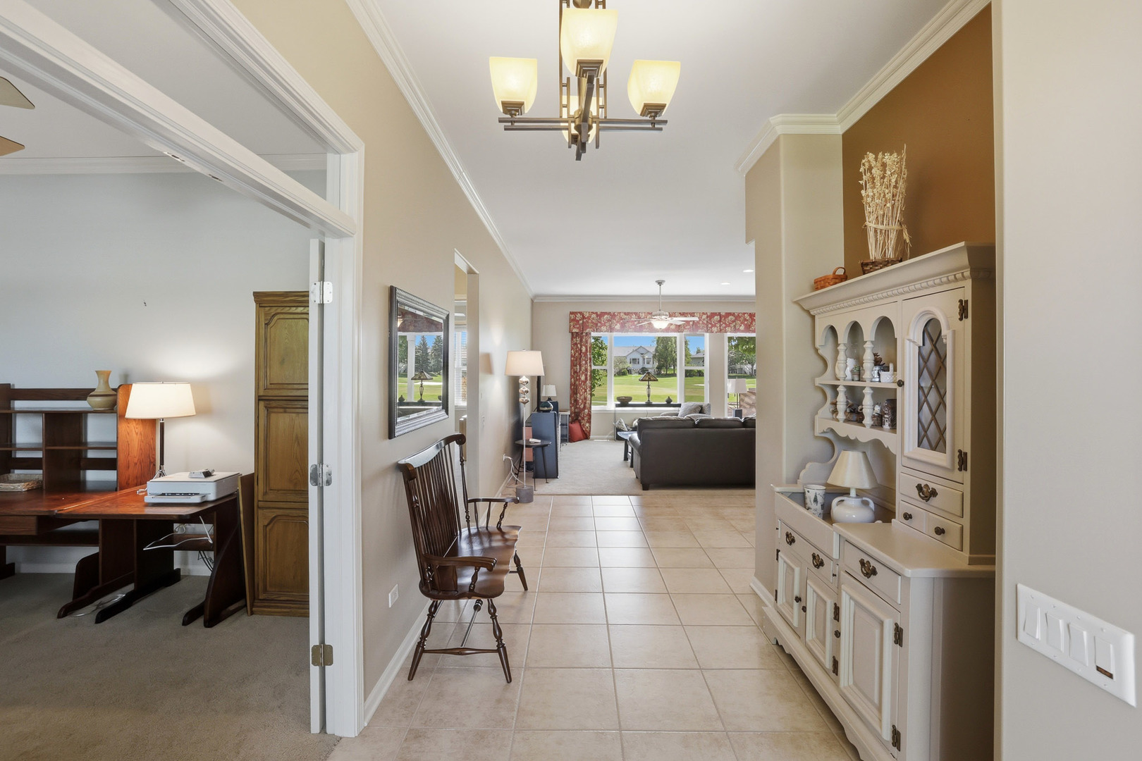 13021 Brookwood Drive Huntley IL 60142