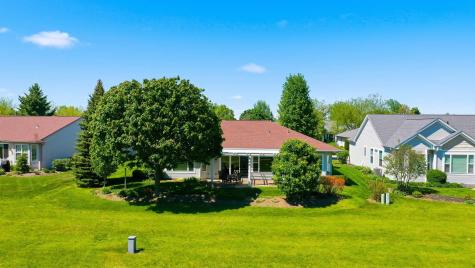 13021 Brookwood Drive Huntley IL 60142