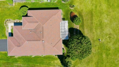 13021 Brookwood Drive Huntley IL 60142