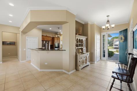 13021 Brookwood Drive Huntley IL 60142