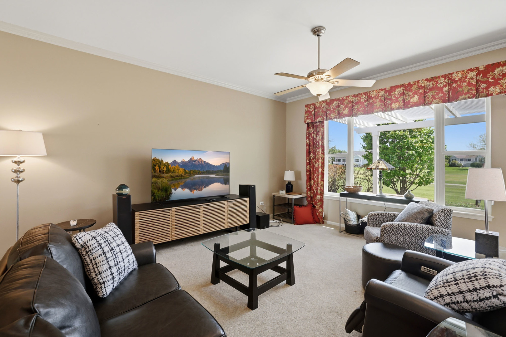 13021 Brookwood Drive Huntley IL 60142