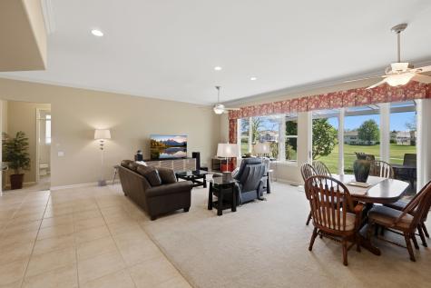 13021 Brookwood Drive Huntley IL 60142