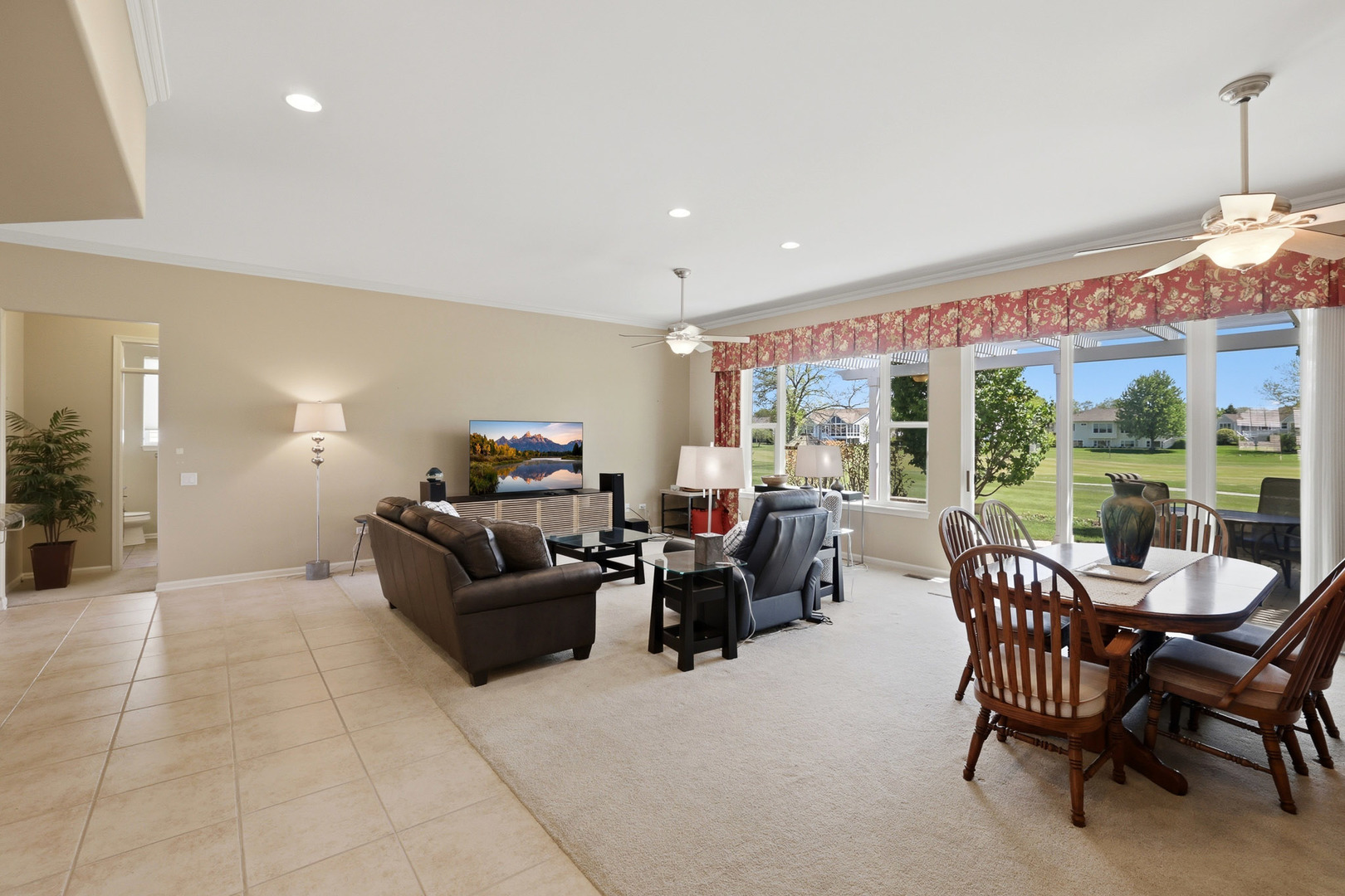 13021 Brookwood Drive Huntley IL 60142