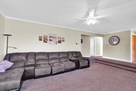 3363 County Road 600e Foosland IL 61845
