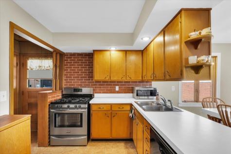 3363 County Road 600e Foosland IL 61845