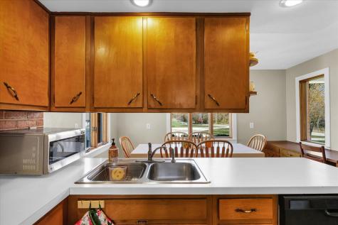 3363 County Road 600e Foosland IL 61845