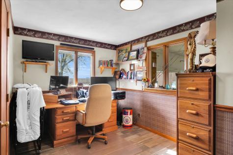 3363 County Road 600e Foosland IL 61845