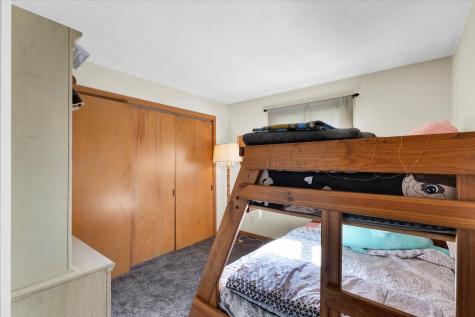3363 County Road 600e Foosland IL 61845