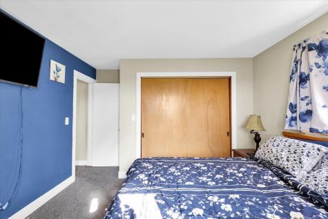 3363 County Road 600e Foosland IL 61845