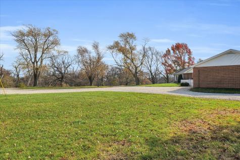 3363 County Road 600e Foosland IL 61845