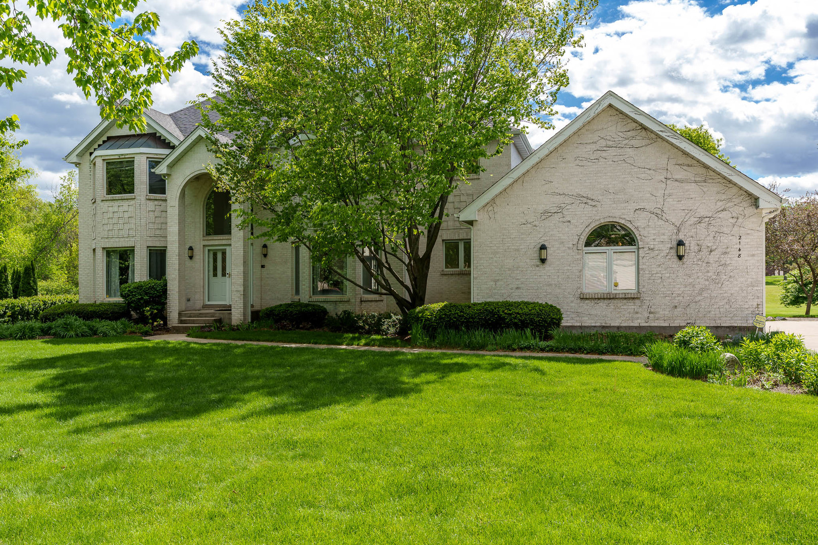 2148 Wembley Place Rockford IL 61114