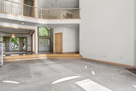 2148 Wembley Place Rockford IL 61114