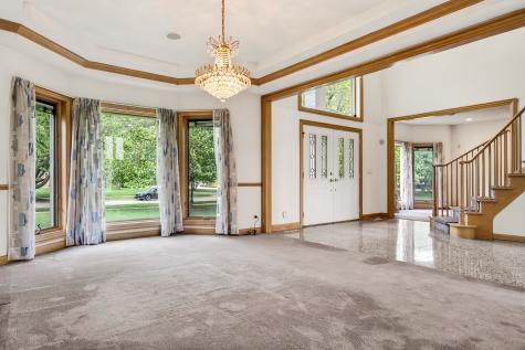 2148 Wembley Place Rockford IL 61114