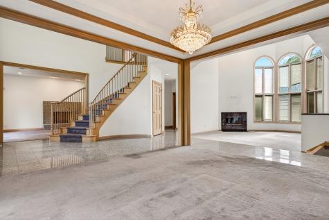 2148 Wembley Place Rockford IL 61114