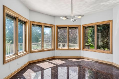 2148 Wembley Place Rockford IL 61114