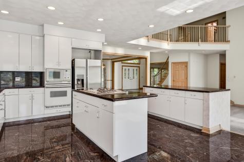 2148 Wembley Place Rockford IL 61114