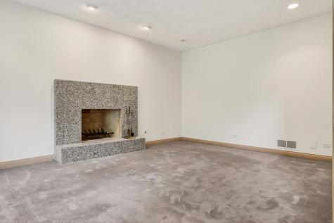 2148 Wembley Place Rockford IL 61114