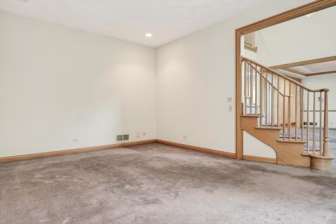 2148 Wembley Place Rockford IL 61114