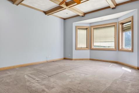 2148 Wembley Place Rockford IL 61114