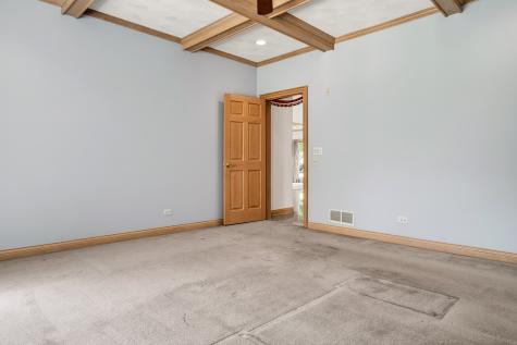 2148 Wembley Place Rockford IL 61114