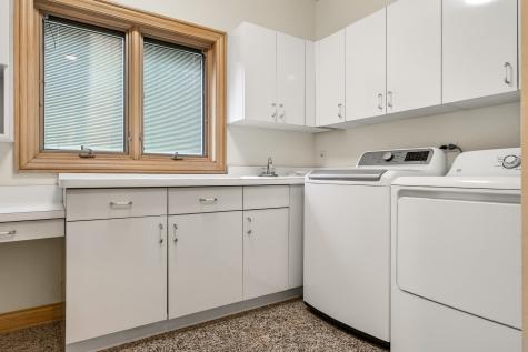 2148 Wembley Place Rockford IL 61114