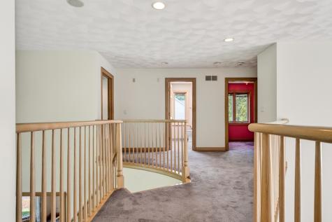 2148 Wembley Place Rockford IL 61114