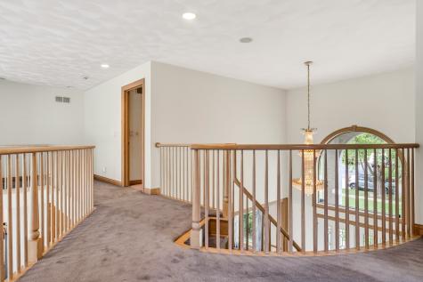 2148 Wembley Place Rockford IL 61114