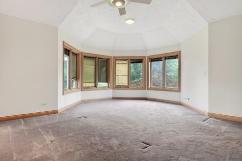 2148 Wembley Place Rockford IL 61114