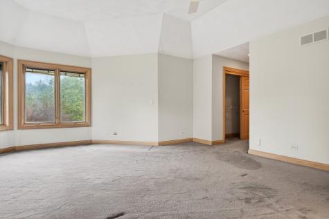 2148 Wembley Place Rockford IL 61114