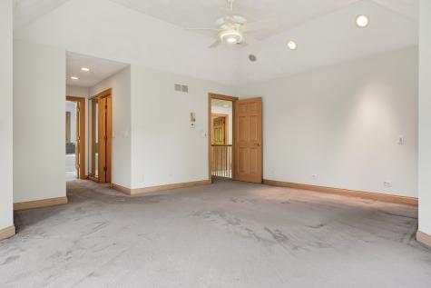2148 Wembley Place Rockford IL 61114