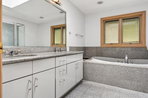 2148 Wembley Place Rockford IL 61114